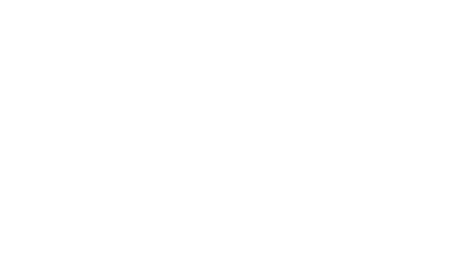 Aplomb